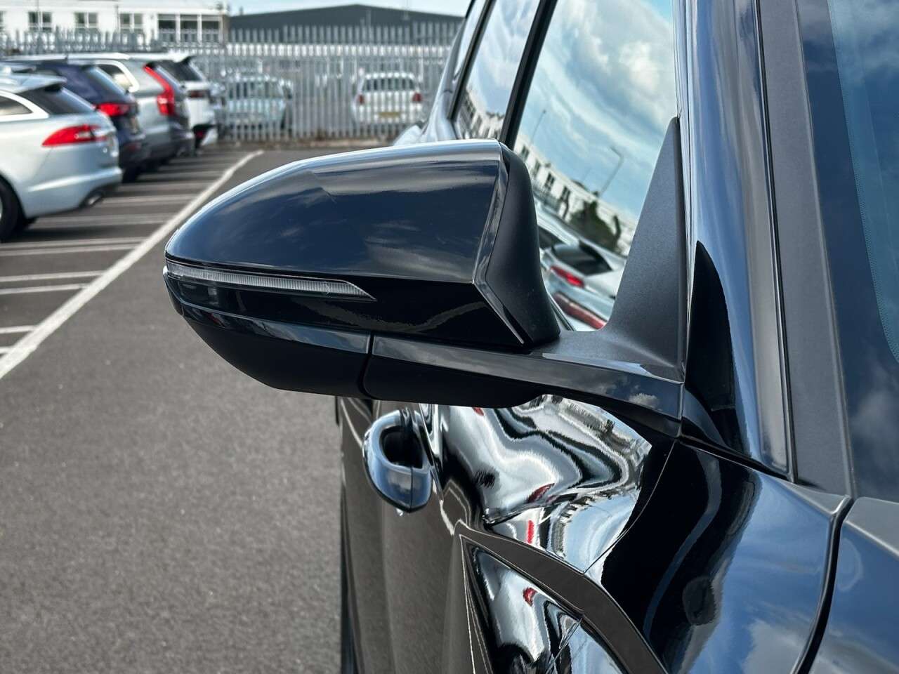 2022 HYUNDAI TUCSON 2022 HYUNDAI TUCSON