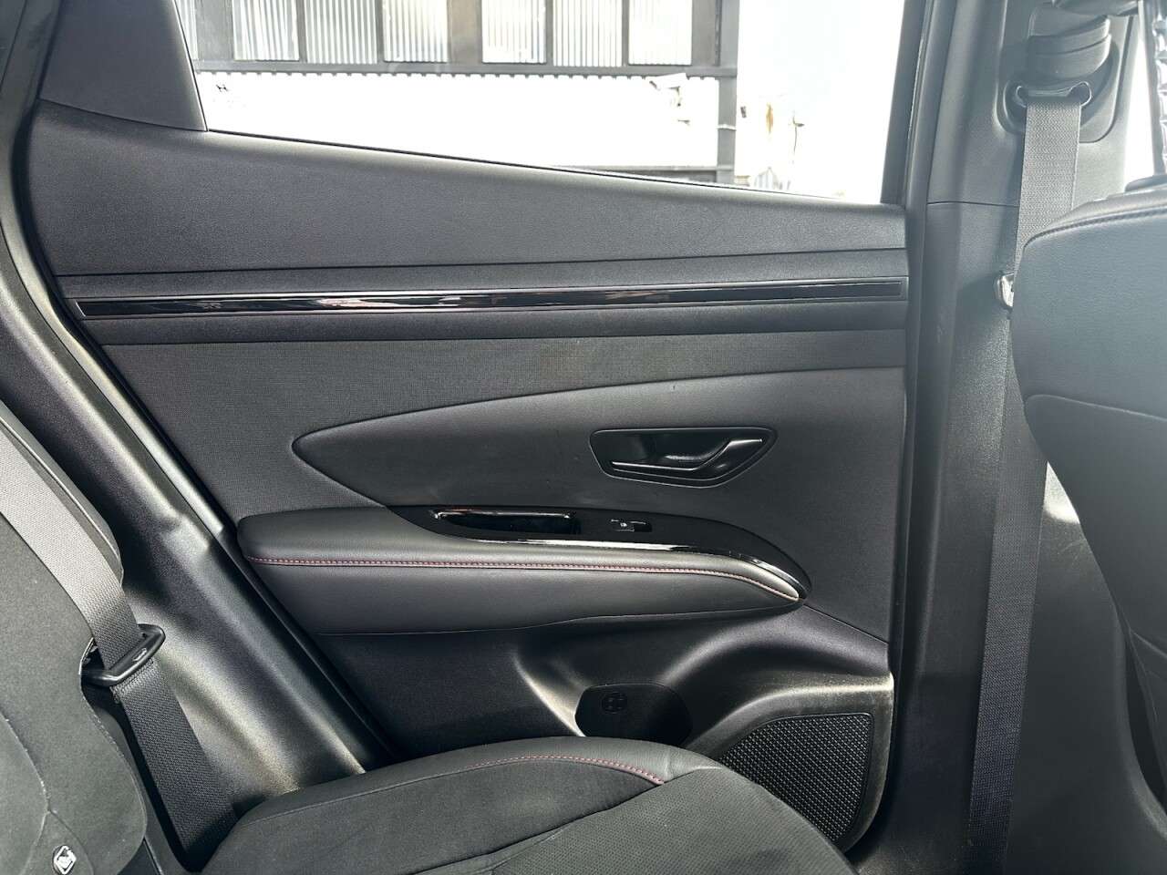 2022 HYUNDAI TUCSON 2022 HYUNDAI TUCSON