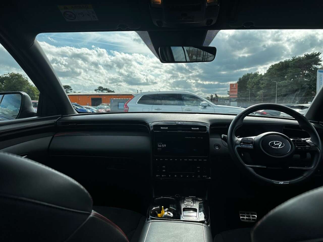 2022 HYUNDAI TUCSON 2022 HYUNDAI TUCSON