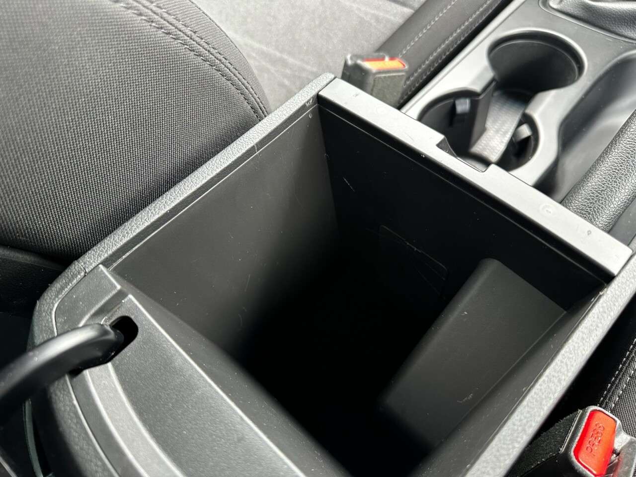 2019 HYUNDAI TUCSON 2019 HYUNDAI TUCSON