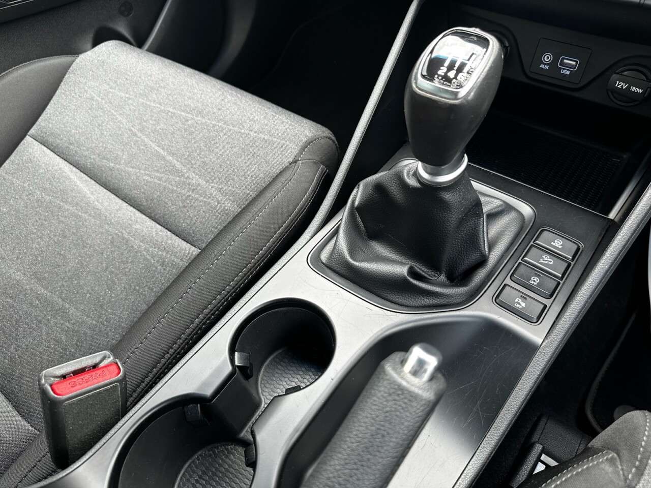 2019 HYUNDAI TUCSON 2019 HYUNDAI TUCSON