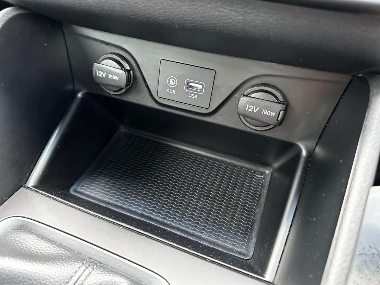 2019 HYUNDAI TUCSON 2019 HYUNDAI TUCSON