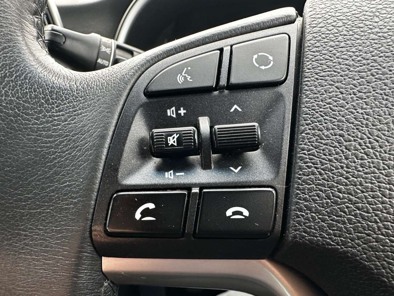 2019 HYUNDAI TUCSON 2019 HYUNDAI TUCSON