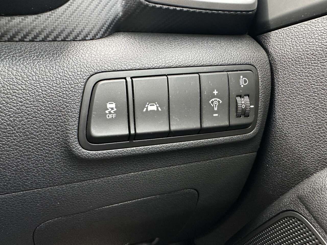 2019 HYUNDAI TUCSON 2019 HYUNDAI TUCSON