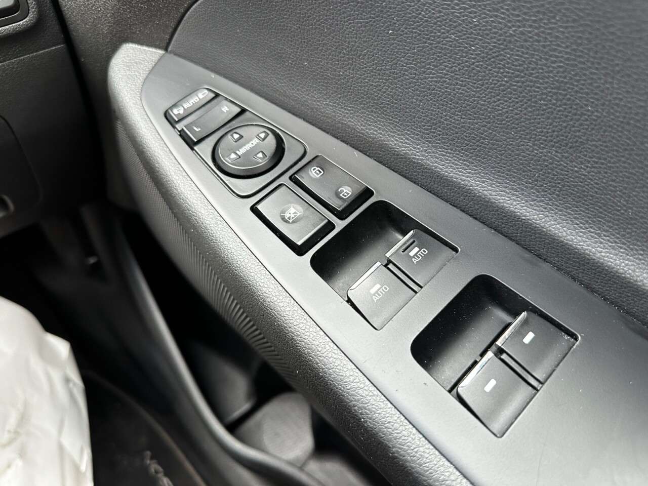 2019 HYUNDAI TUCSON 2019 HYUNDAI TUCSON