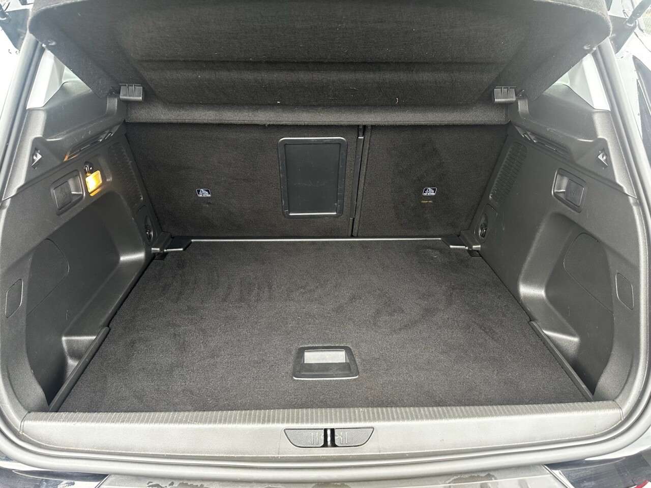 2019 VAUXHALL GRANDLAND X 2019 VAUXHALL GRANDLAND X
