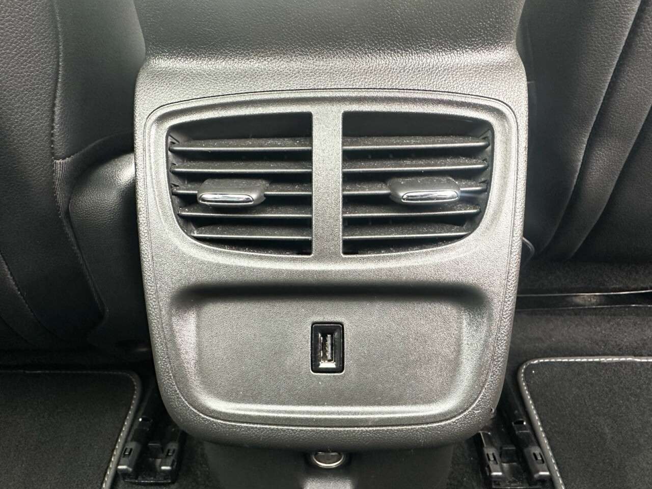 2019 VAUXHALL GRANDLAND X 2019 VAUXHALL GRANDLAND X