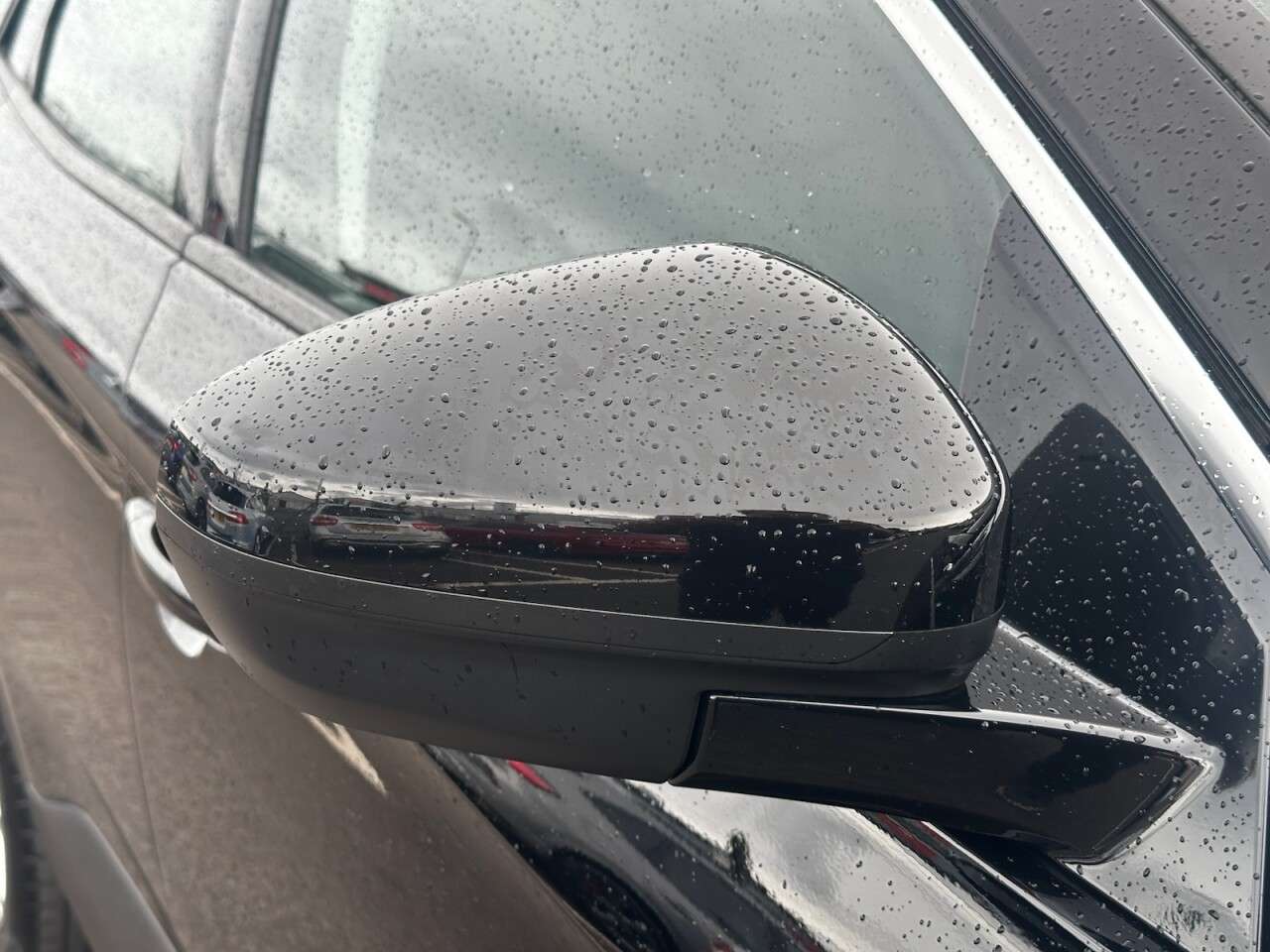 2019 VAUXHALL GRANDLAND X 2019 VAUXHALL GRANDLAND X
