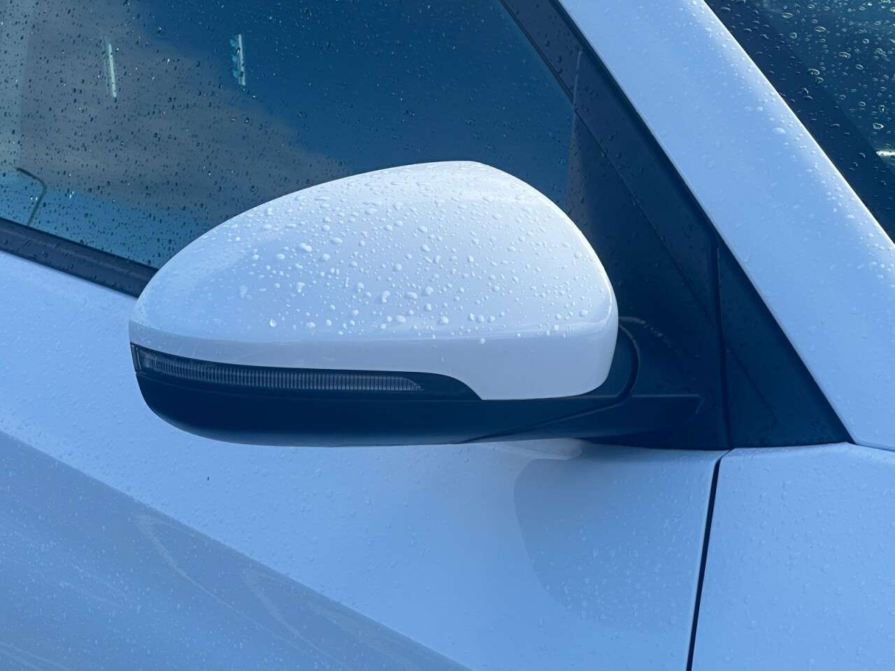 A 2019 HYUNDAI TUCSON 1.6 GDi SE Nav SUV 5dr Petrol Manual Euro 6 (s/s) (132 ps) SAT NAV, REVERSI A 2019 HYUNDAI TUCSON 1.6 GDi SE Nav SUV 5dr Petrol Manual Euro 6 (s/s) (132 ps) SAT NAV, REVERSI