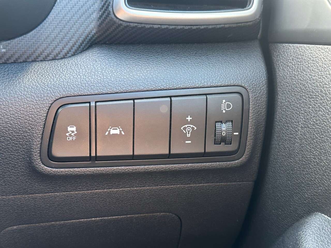 2019 HYUNDAI TUCSON 2019 HYUNDAI TUCSON