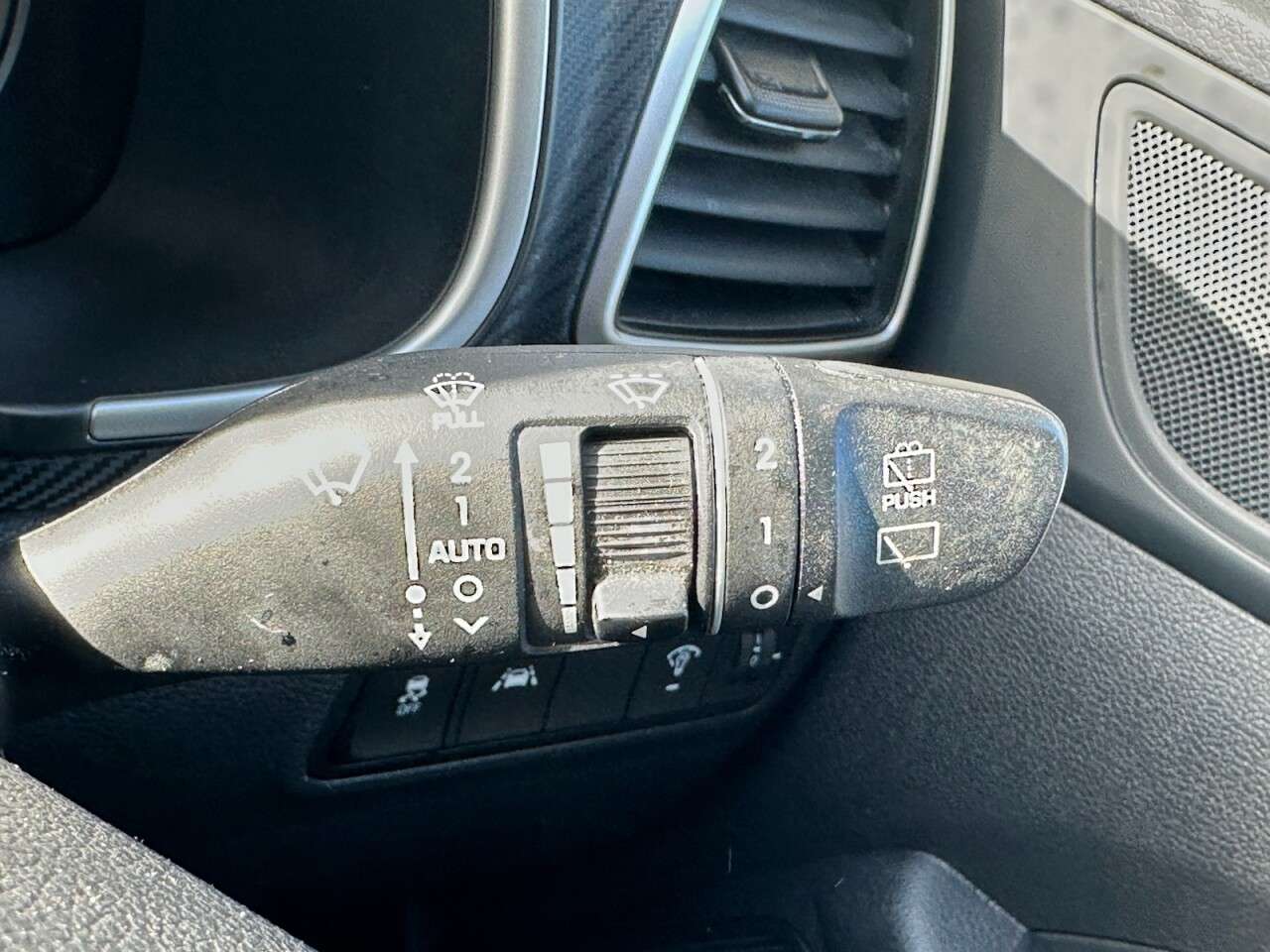 2019 HYUNDAI TUCSON 2019 HYUNDAI TUCSON