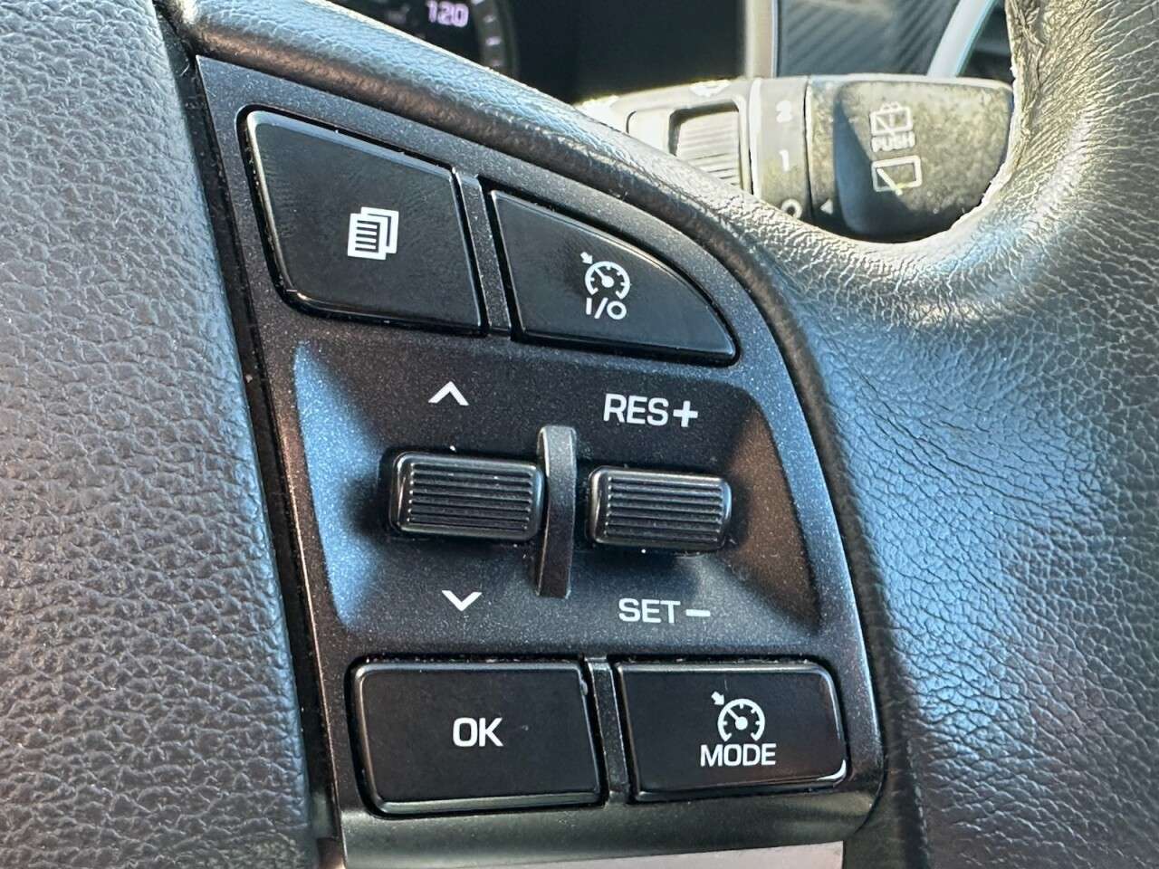 2019 HYUNDAI TUCSON 2019 HYUNDAI TUCSON
