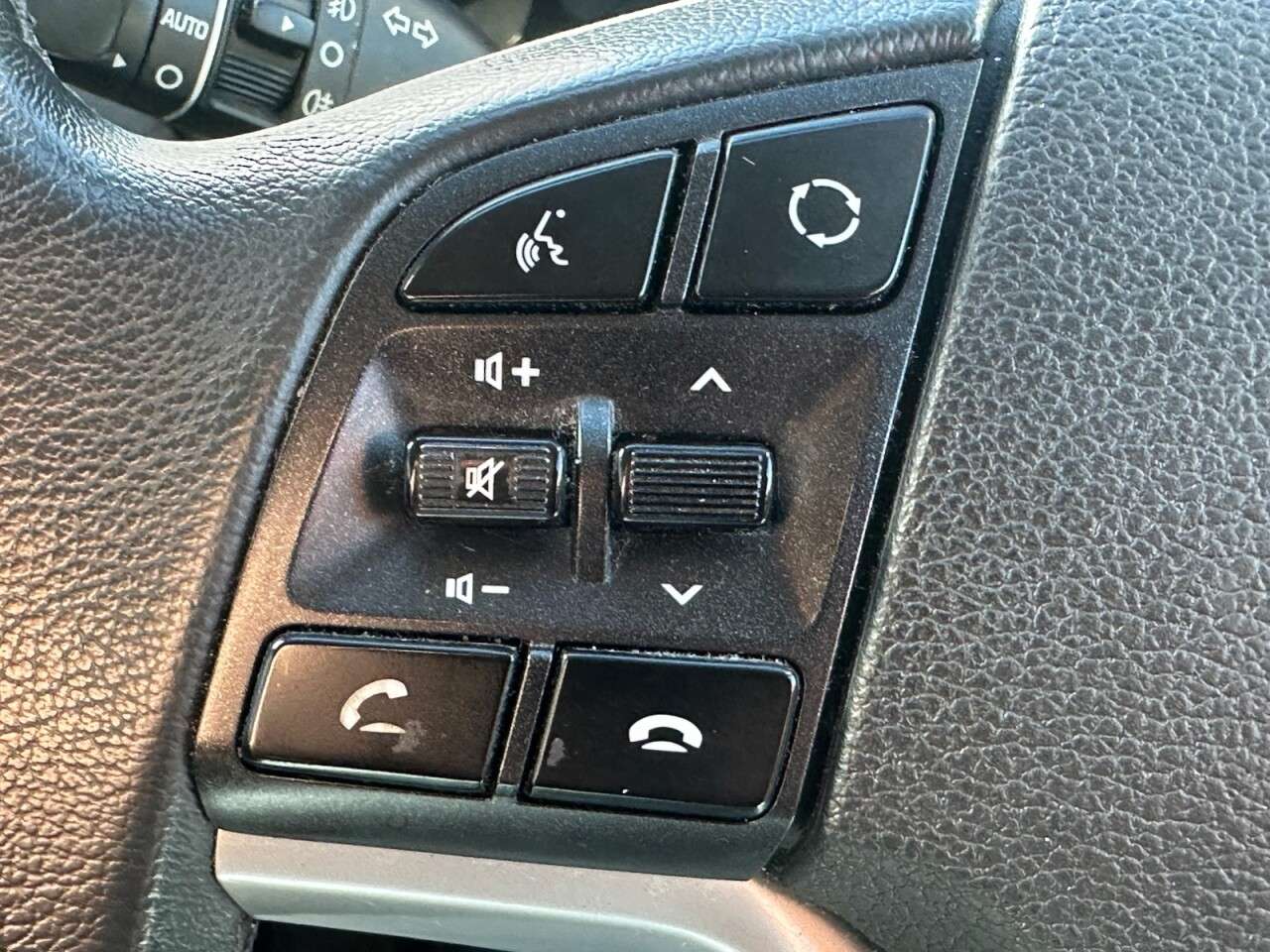 2019 HYUNDAI TUCSON 2019 HYUNDAI TUCSON