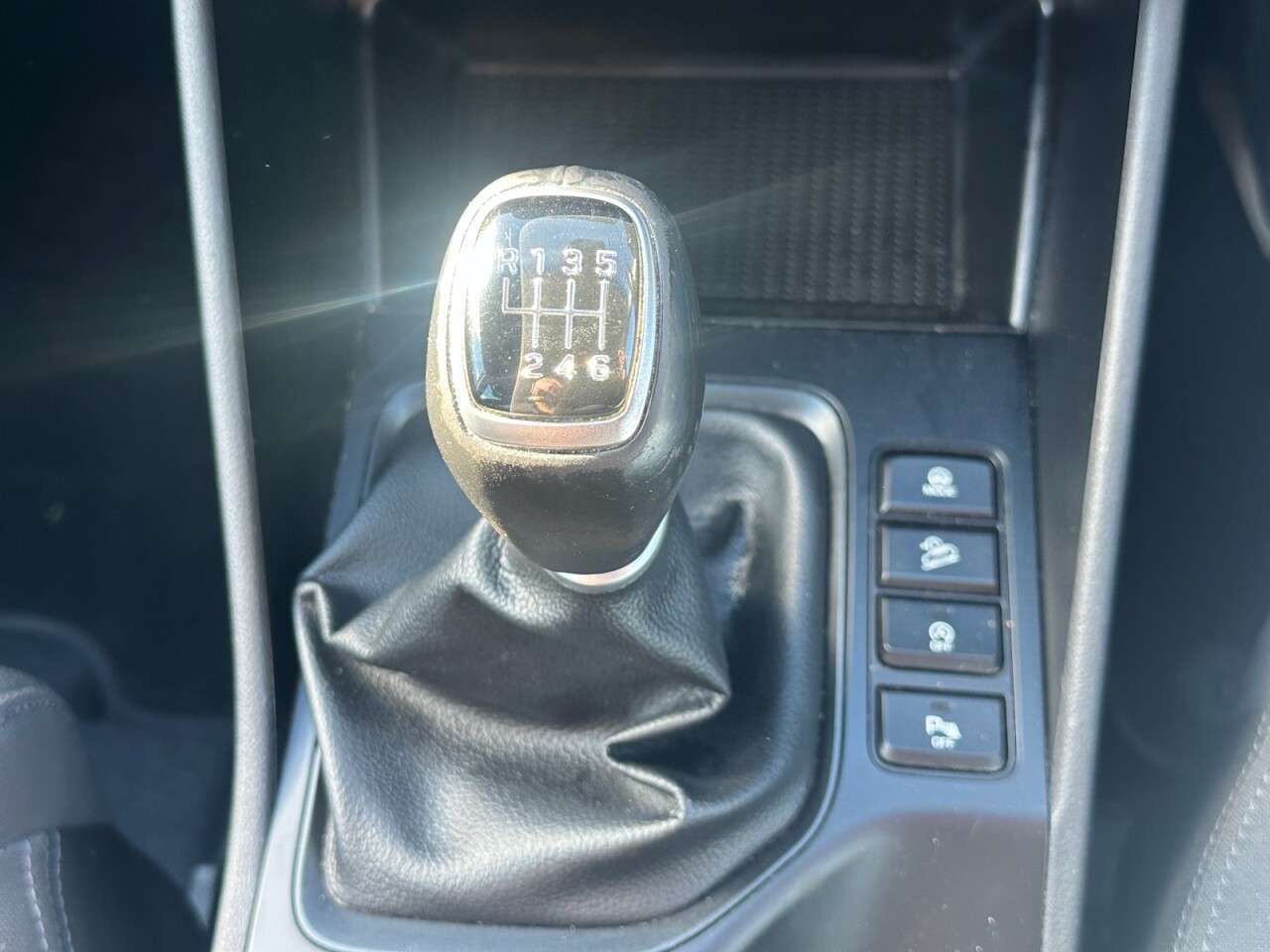 2019 HYUNDAI TUCSON 2019 HYUNDAI TUCSON