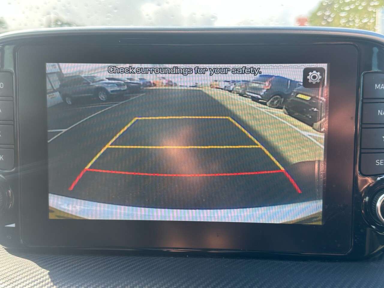 2019 HYUNDAI TUCSON 2019 HYUNDAI TUCSON