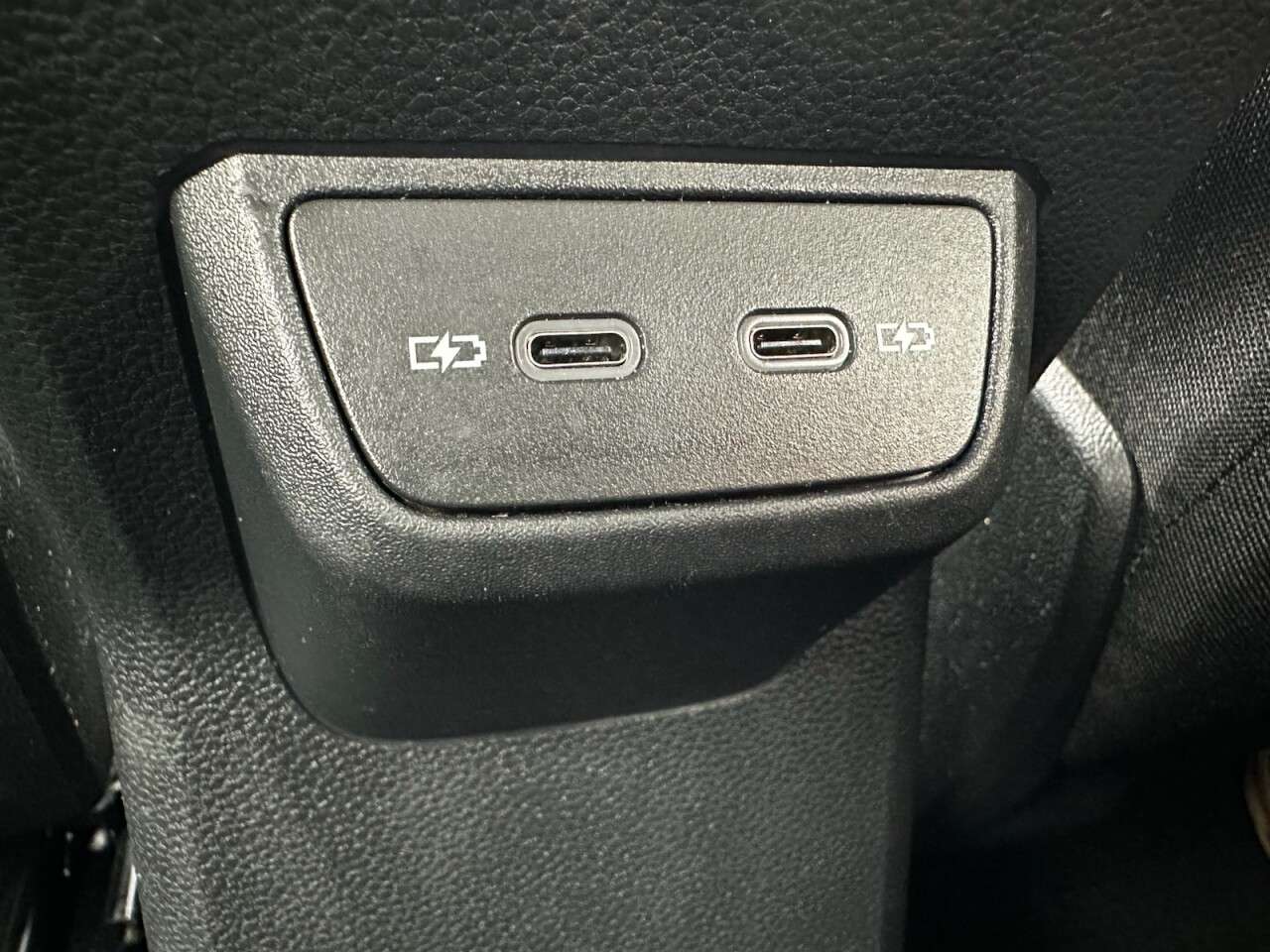 2024 VOLKSWAGEN TAIGO 2024 VOLKSWAGEN TAIGO