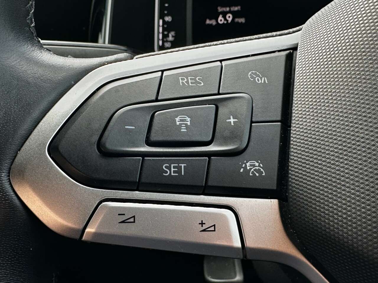 2024 VOLKSWAGEN TAIGO 2024 VOLKSWAGEN TAIGO