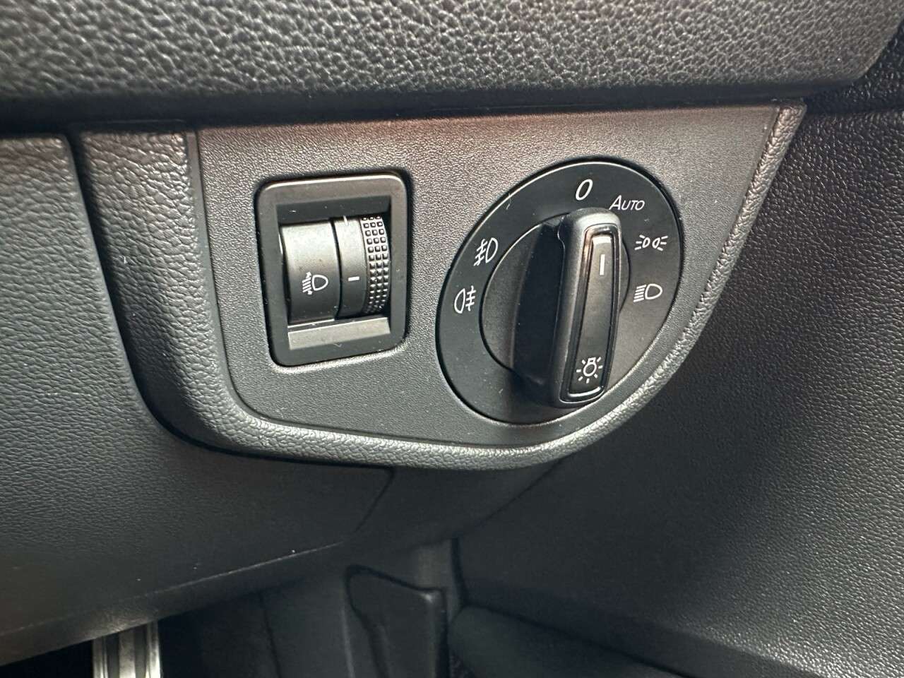 2024 VOLKSWAGEN TAIGO 2024 VOLKSWAGEN TAIGO