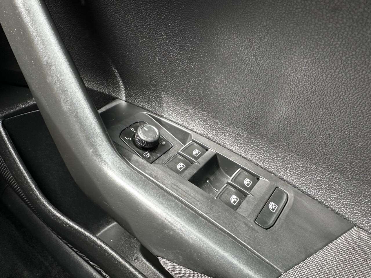 2024 VOLKSWAGEN TAIGO 2024 VOLKSWAGEN TAIGO