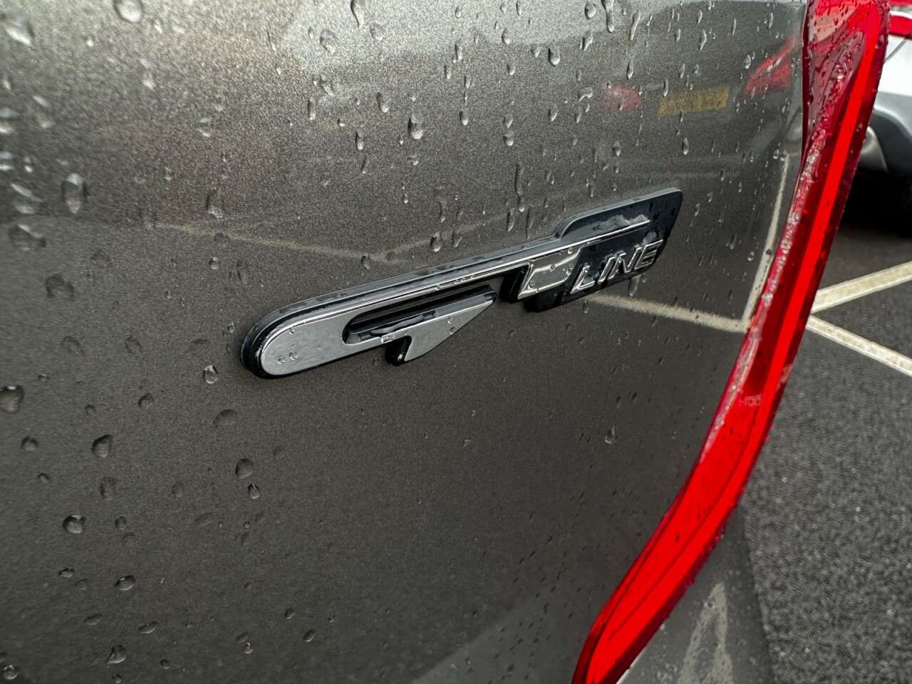 2018 KIA PICANTO 2018 KIA PICANTO