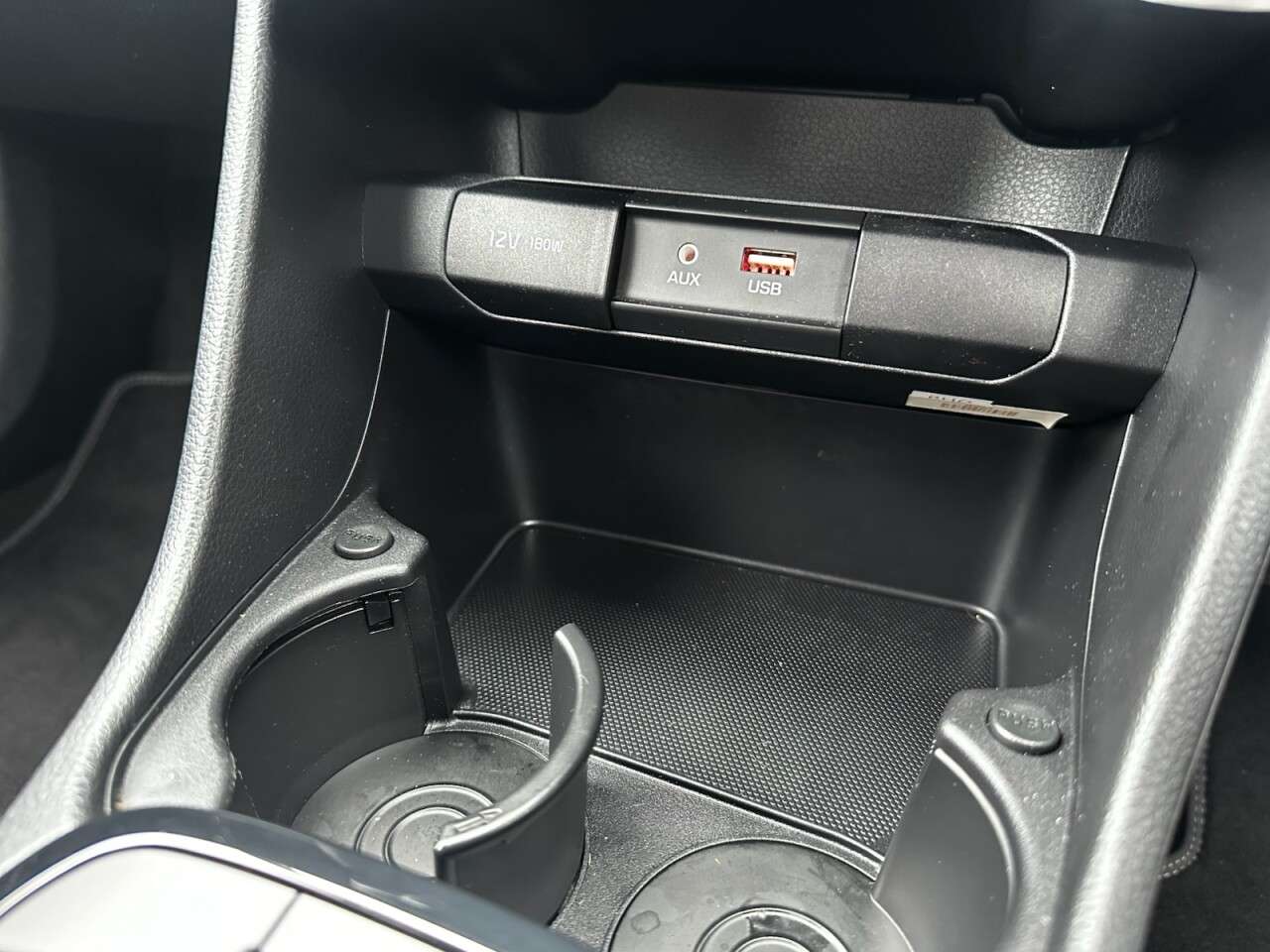 2018 KIA PICANTO 2018 KIA PICANTO