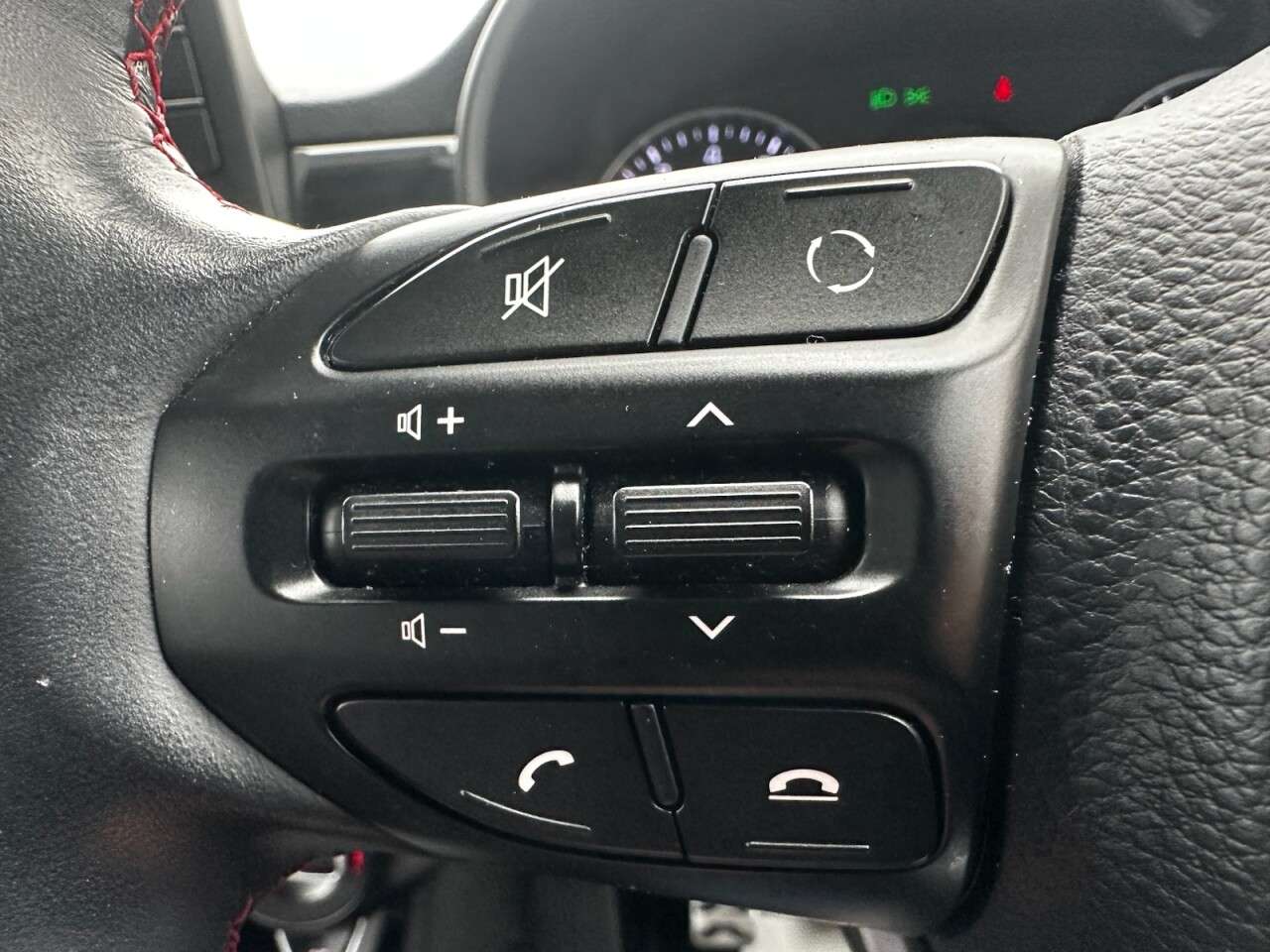 2018 KIA PICANTO 2018 KIA PICANTO