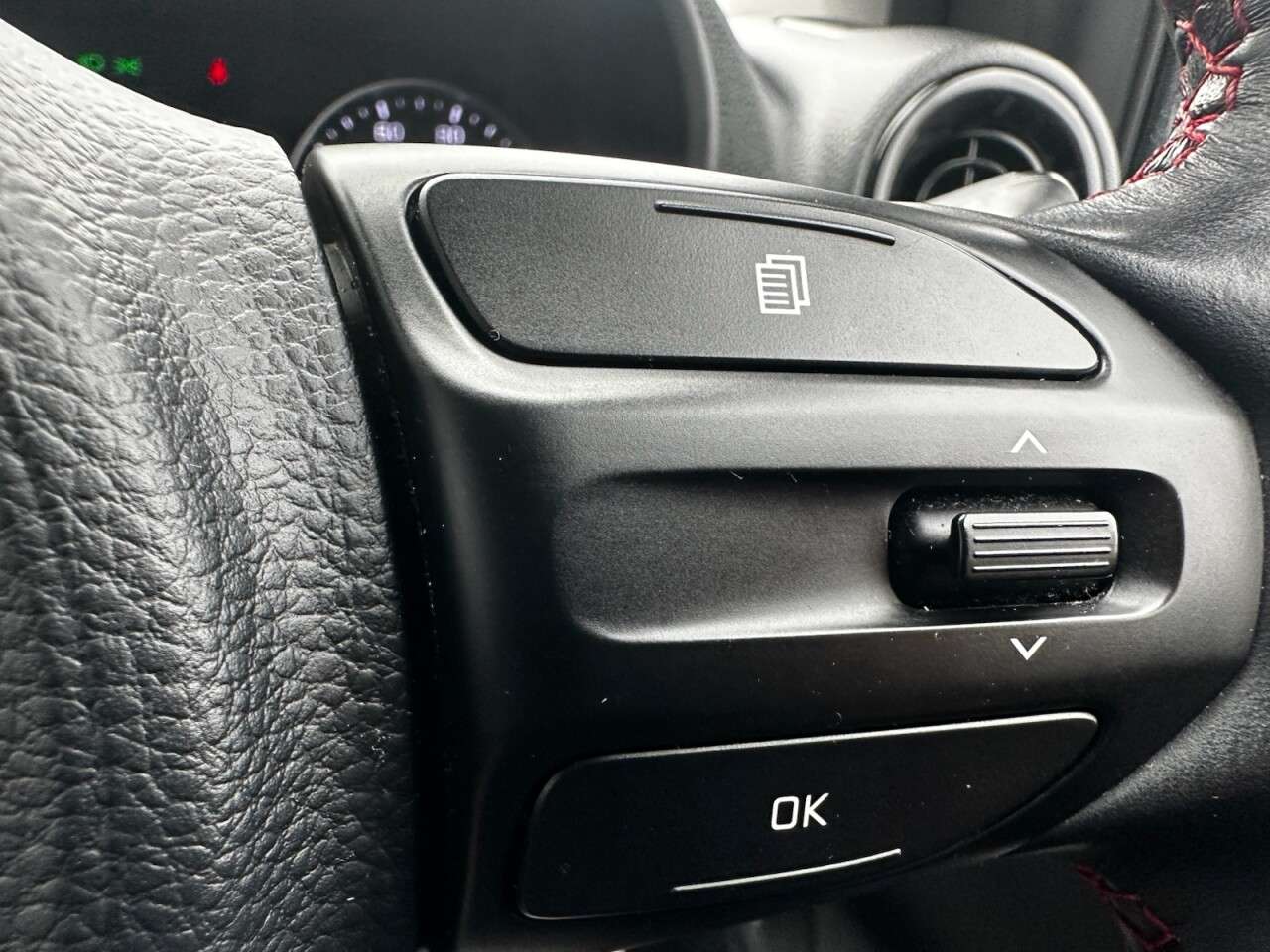 2018 KIA PICANTO 2018 KIA PICANTO