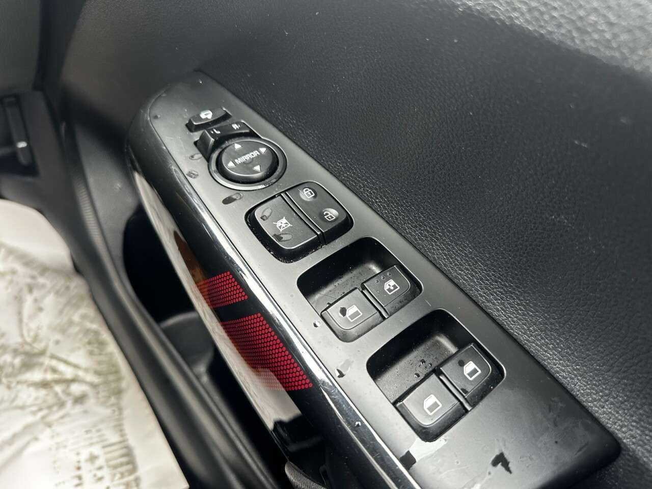 2018 KIA PICANTO 2018 KIA PICANTO
