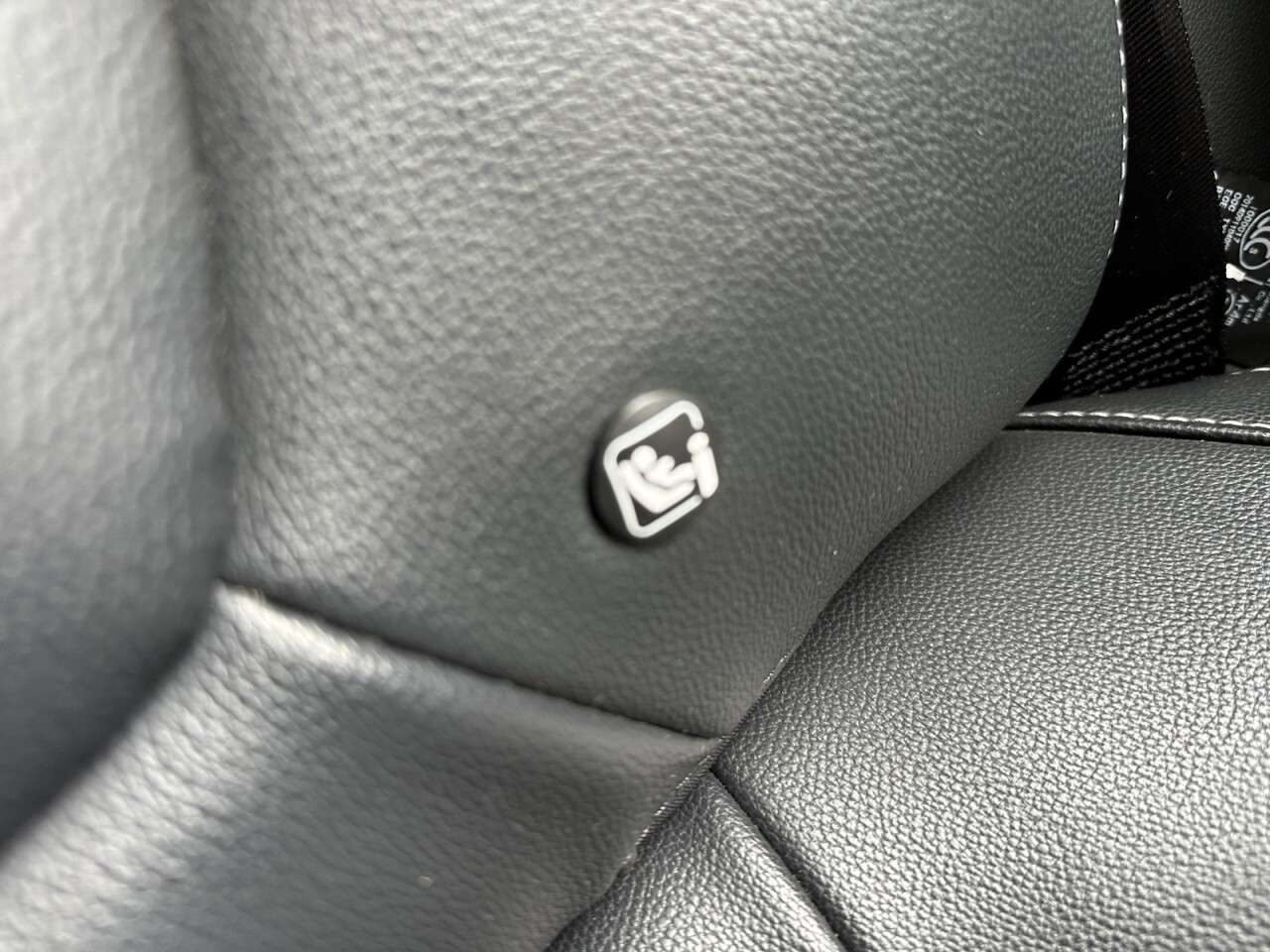 2018 MG MG ZS 2018 MG MG ZS