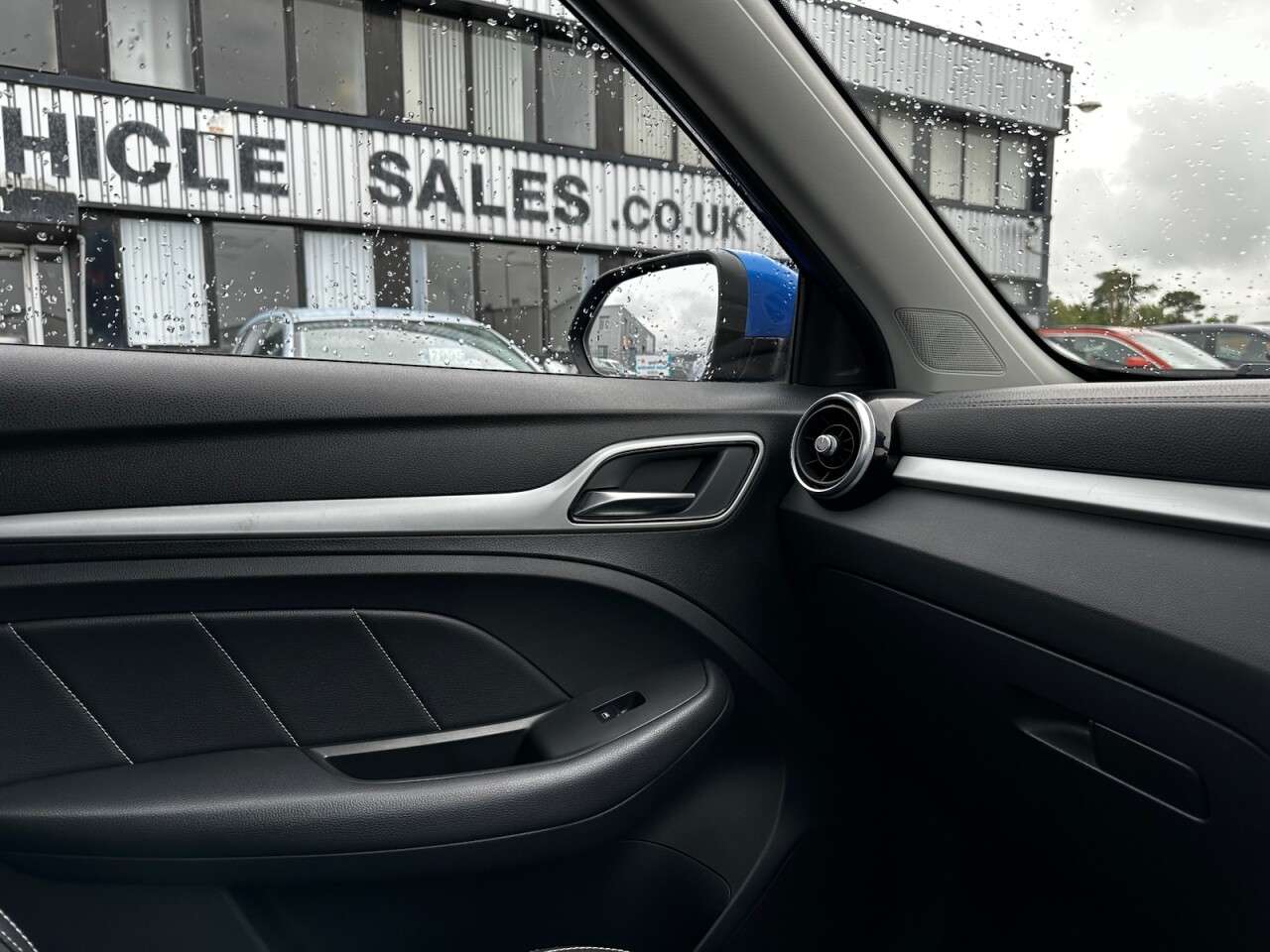 2018 MG MG ZS 2018 MG MG ZS