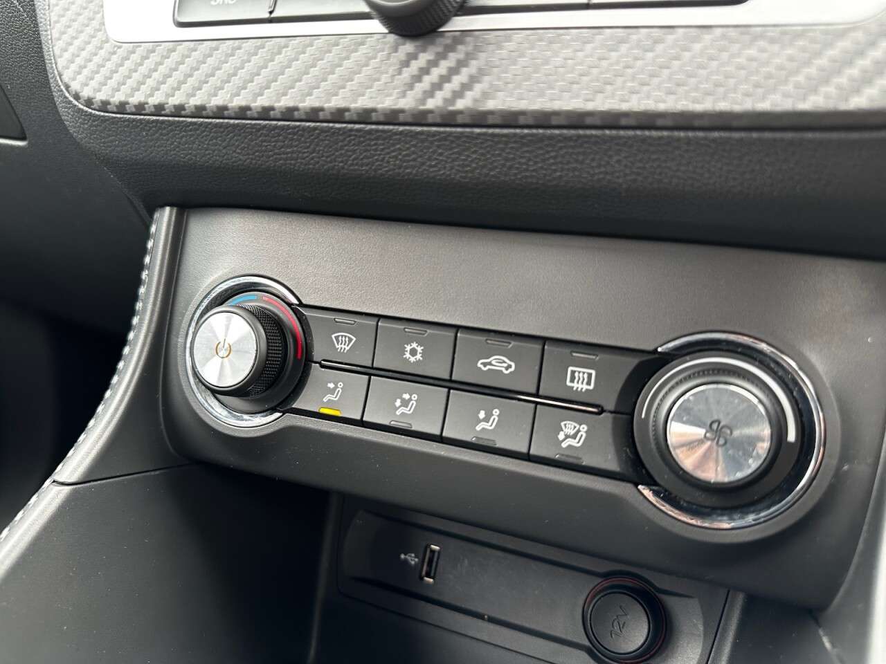 2018 MG MG ZS 2018 MG MG ZS