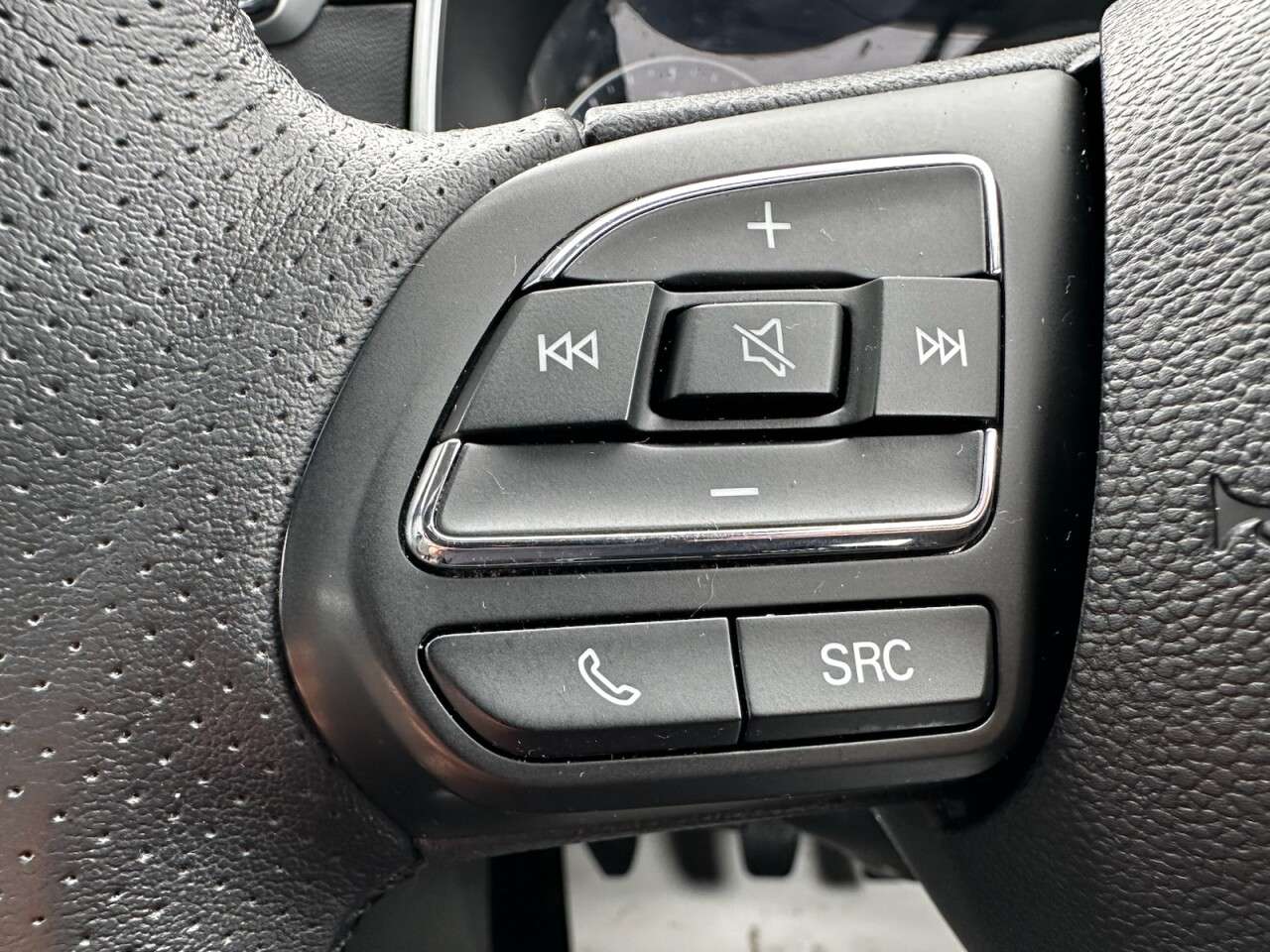 2018 MG MG ZS 2018 MG MG ZS