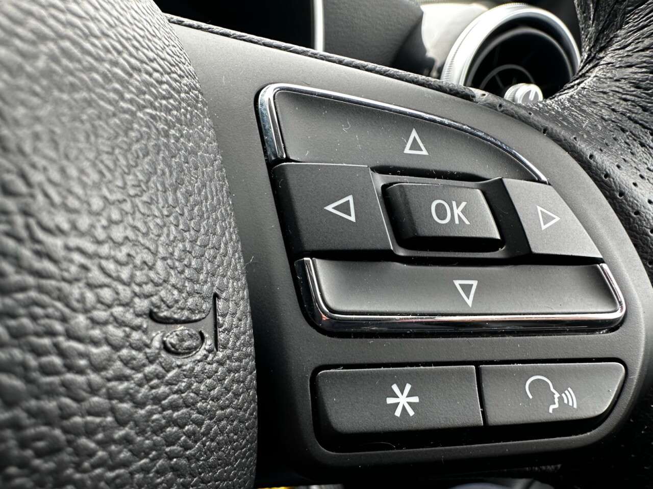 2018 MG MG ZS 2018 MG MG ZS