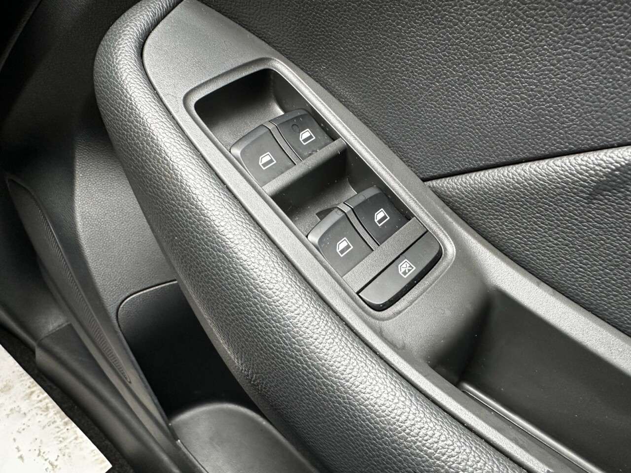 2018 MG MG ZS 2018 MG MG ZS