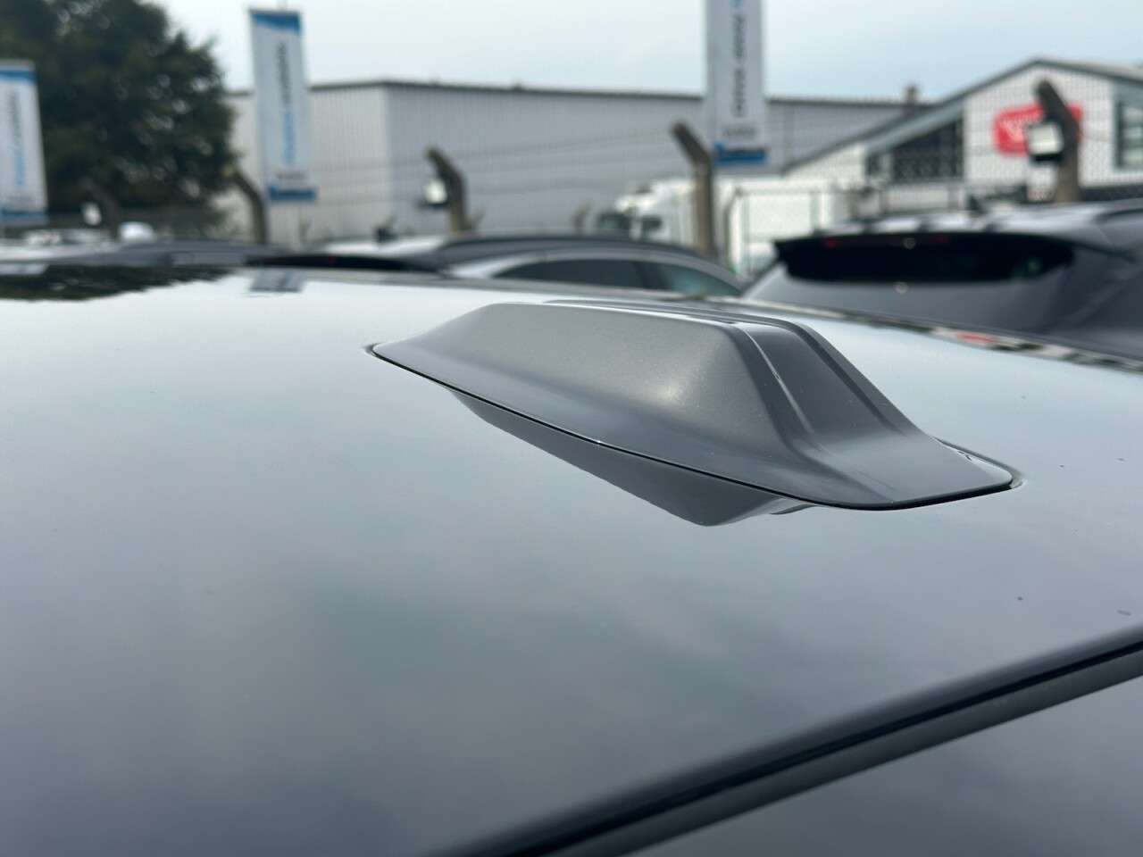 2023 BMW I4 2023 BMW I4