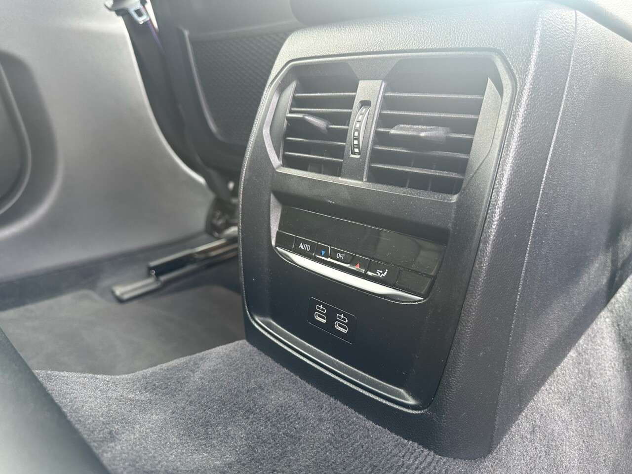 2023 BMW I4 2023 BMW I4