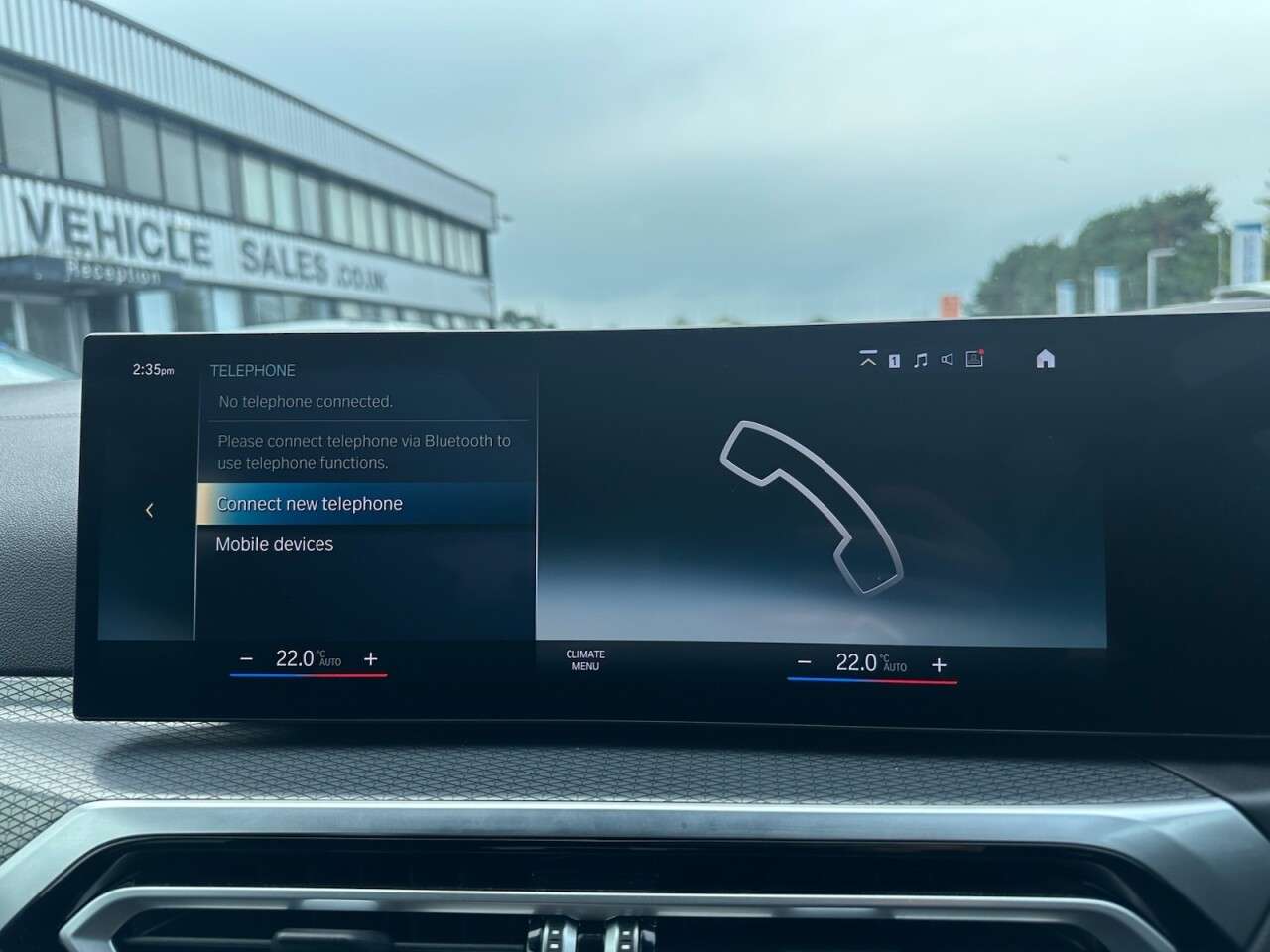 2023 BMW I4 2023 BMW I4
