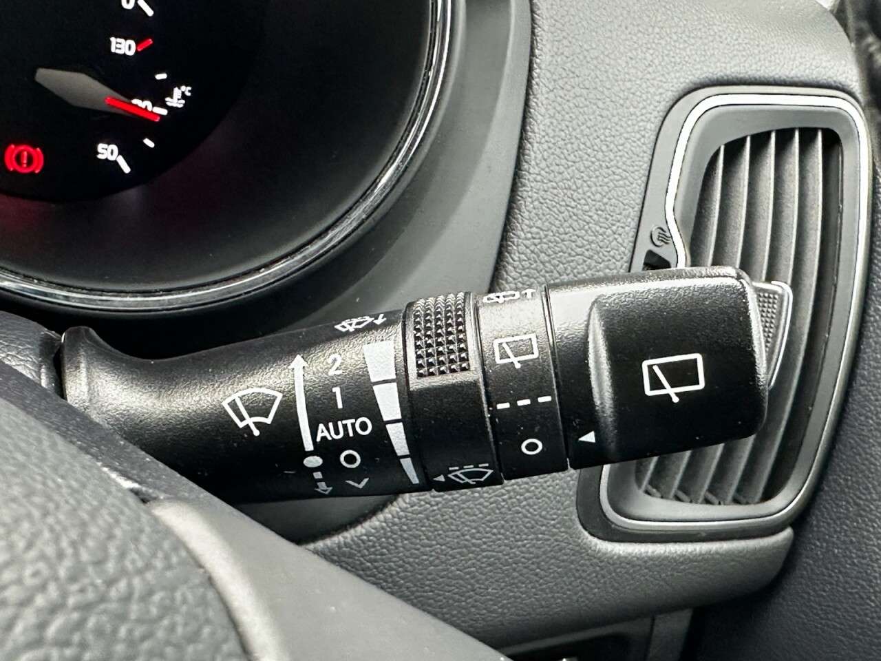 2017 KIA RIO 2017 KIA RIO