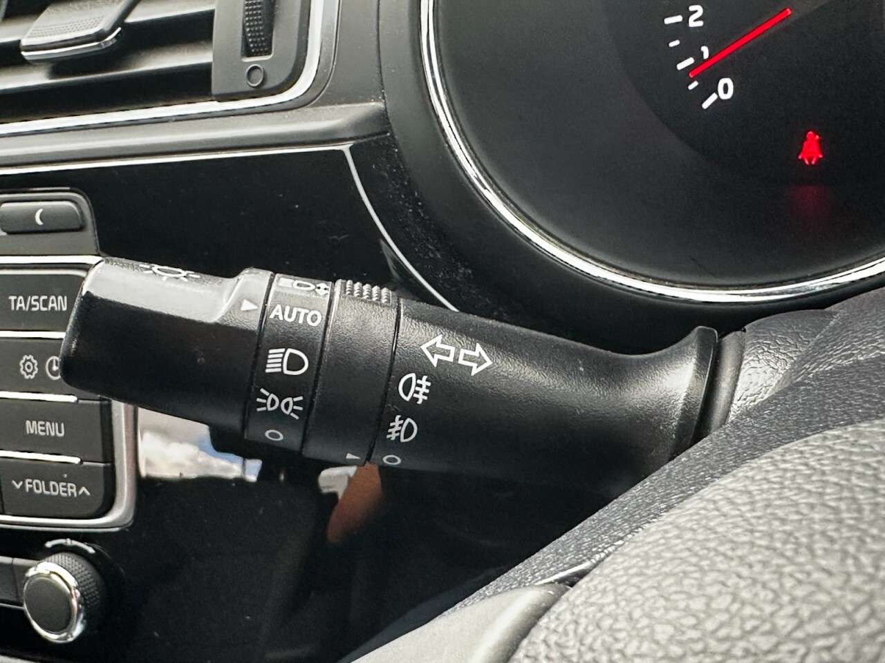 2017 KIA RIO 2017 KIA RIO