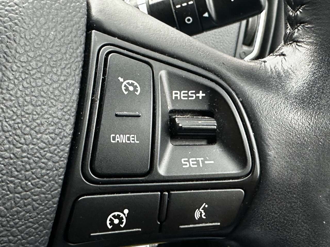 2017 KIA RIO 2017 KIA RIO