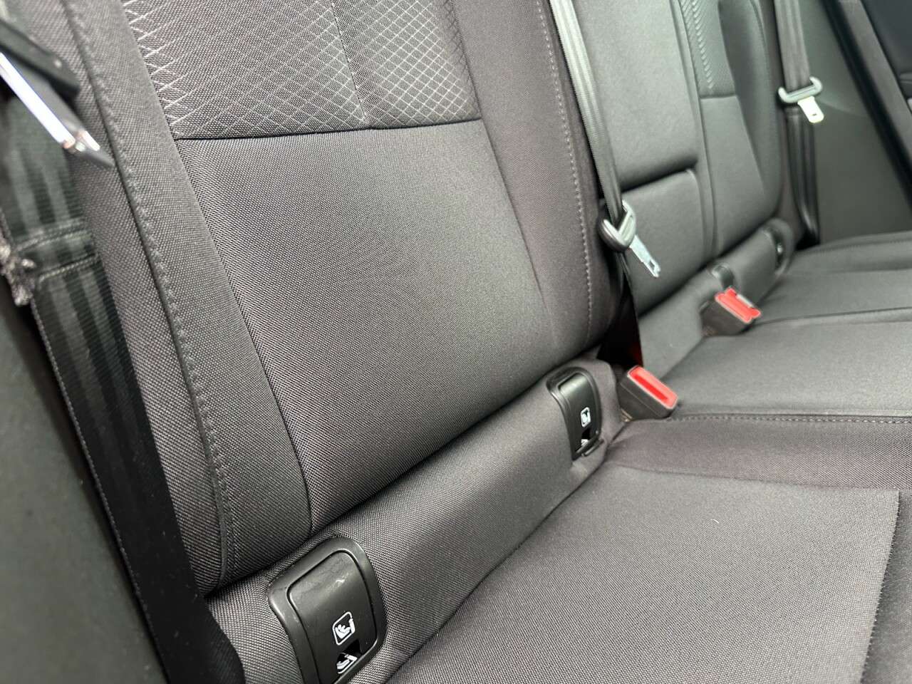2022 POLESTAR POLESTAR 2 2022 POLESTAR POLESTAR 2