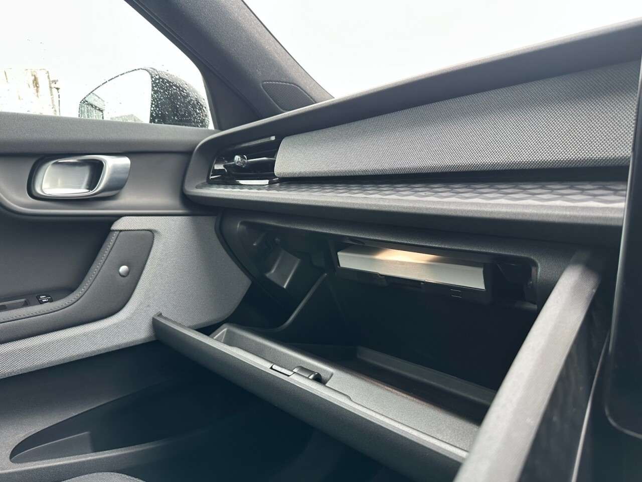2022 POLESTAR POLESTAR 2 2022 POLESTAR POLESTAR 2