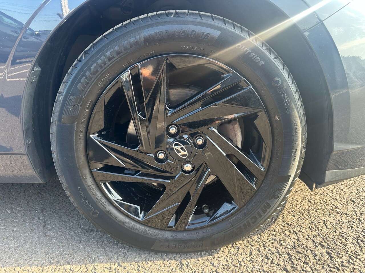 2022 HYUNDAI I20 2022 HYUNDAI I20