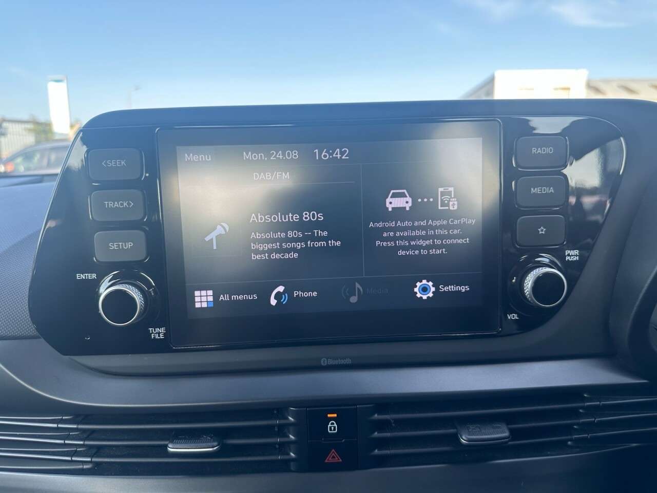 2022 HYUNDAI I20 2022 HYUNDAI I20