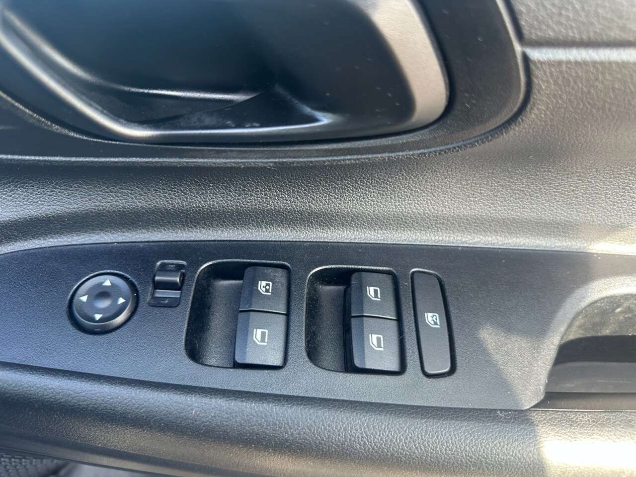 2022 HYUNDAI I20 2022 HYUNDAI I20