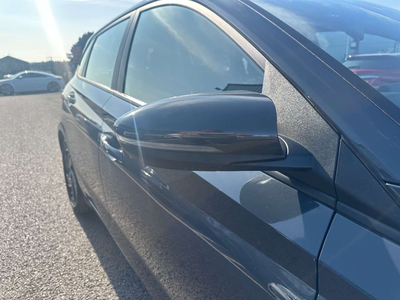 2022 HYUNDAI I20 2022 HYUNDAI I20