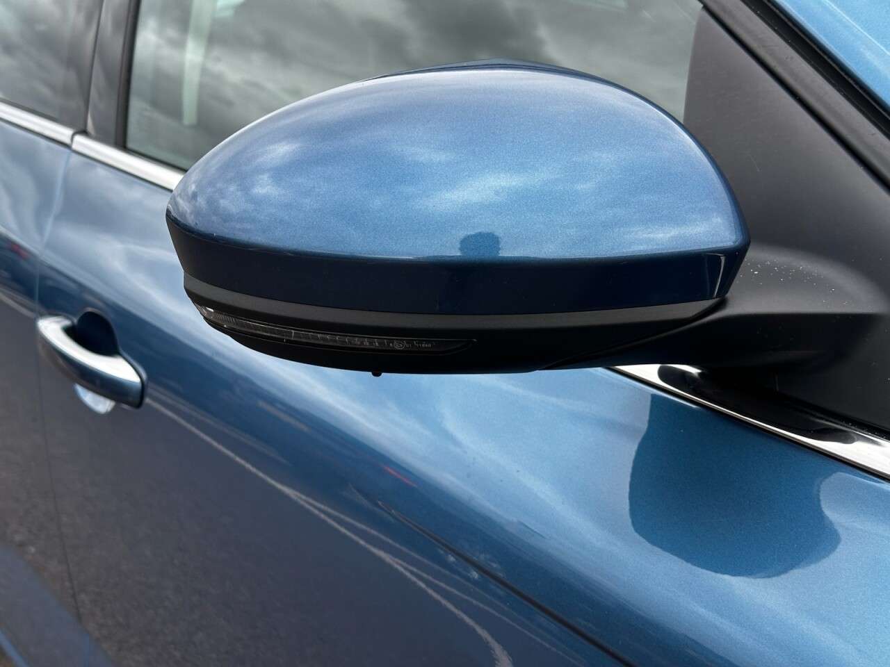 2018 RENAULT MEGANE 2018 RENAULT MEGANE