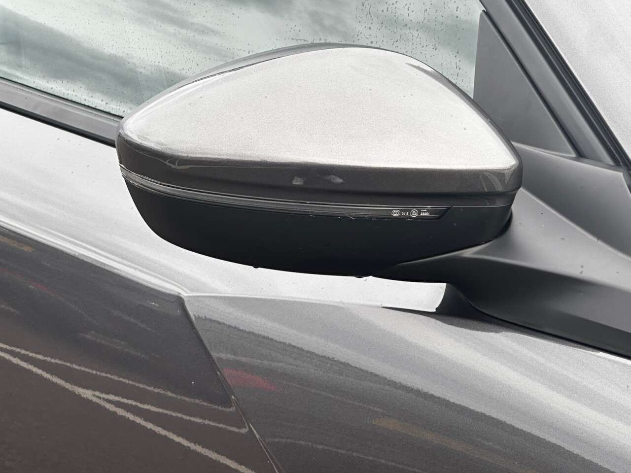 A 2020 PEUGEOT 2008 1.2 PureTech Allure SUV 5dr Petrol EAT Euro 6 (s/s) (130 ps) APPLE CARPLAY, A 2020 PEUGEOT 2008 1.2 PureTech Allure SUV 5dr Petrol EAT Euro 6 (s/s) (130 ps) APPLE CARPLAY,