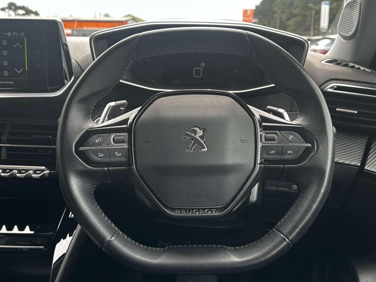2020 PEUGEOT 2008 2020 PEUGEOT 2008