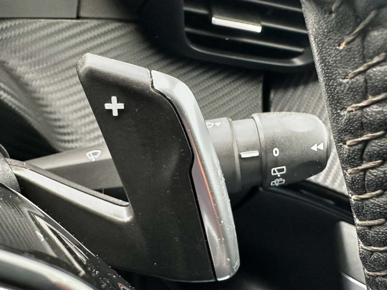 2020 PEUGEOT 2008 2020 PEUGEOT 2008